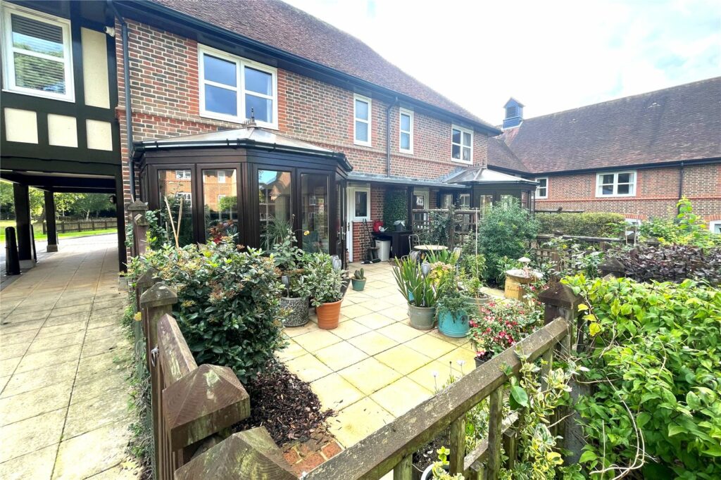 Property Image_6