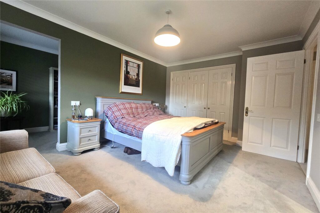 Property Image_7
