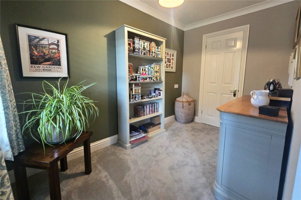 Property Image_9