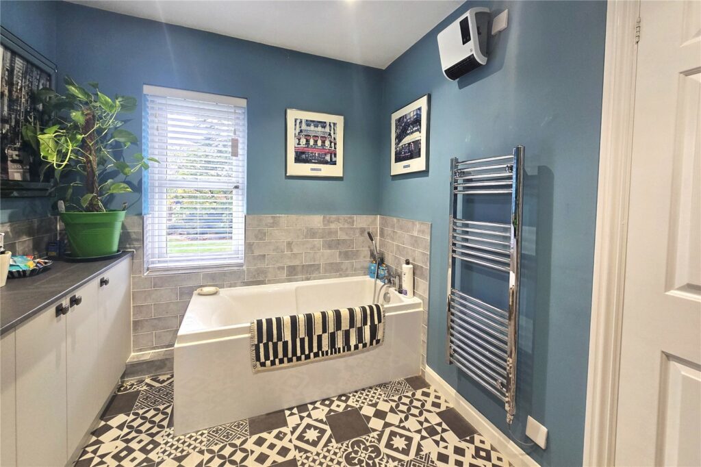 Property Image_4