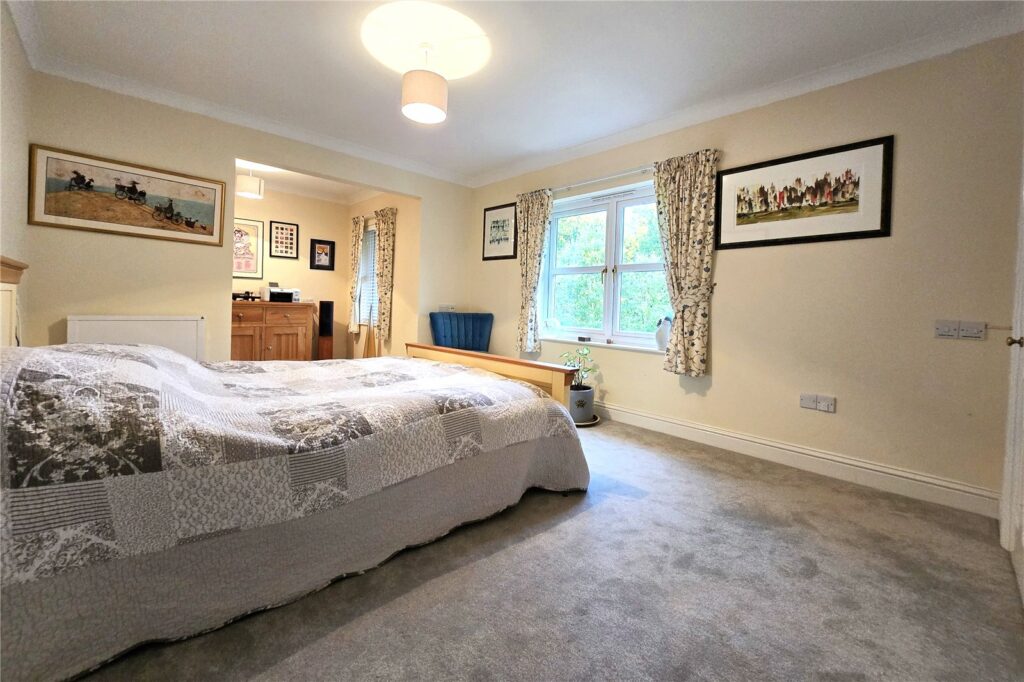 Property Image_3