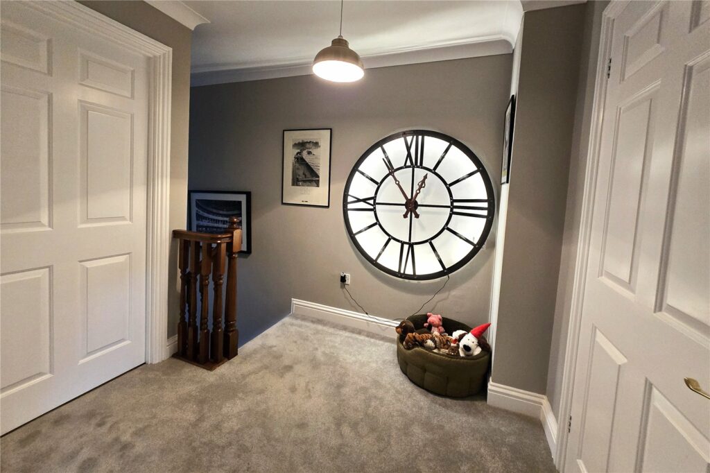 Property Image_14