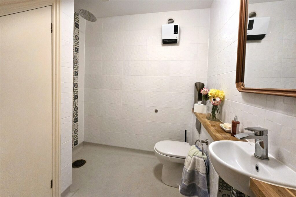 Property Image_15