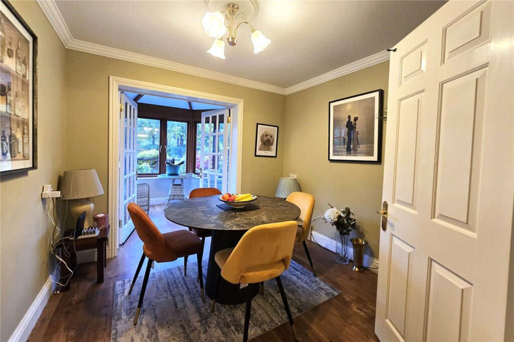 Property Image_18