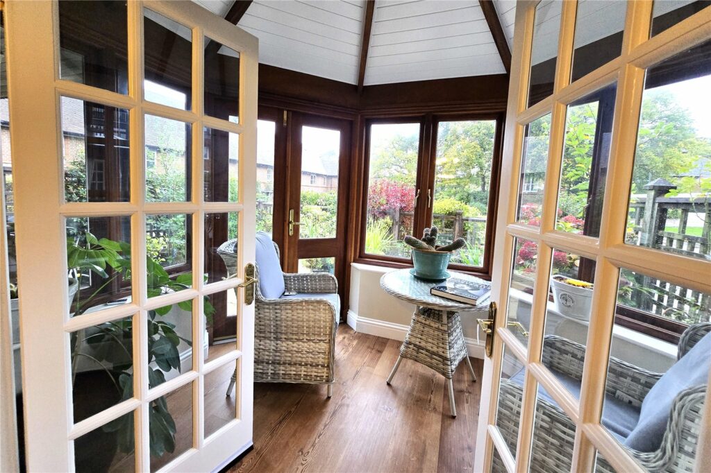 Property Image_19