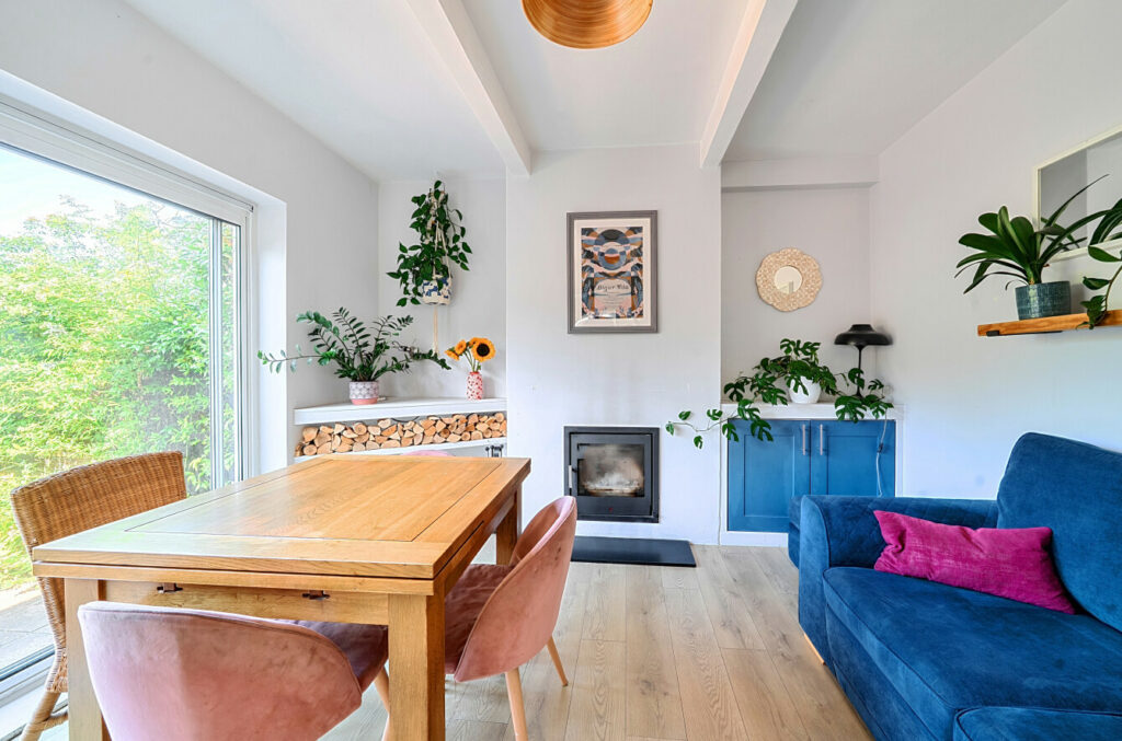 Property Image_13