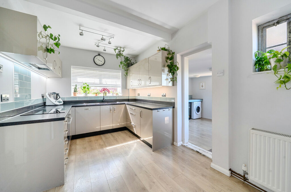 Property Image_14