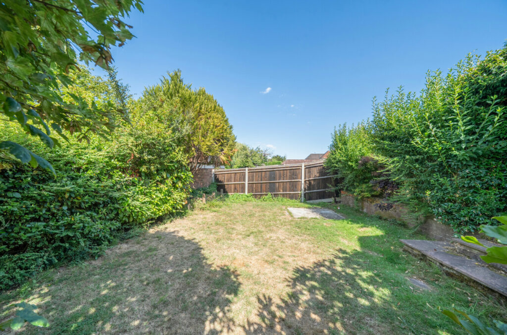 Property Image_16