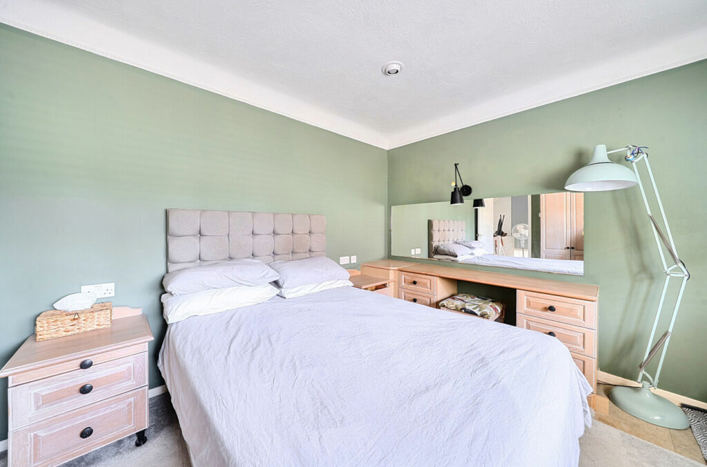 Property Image_18