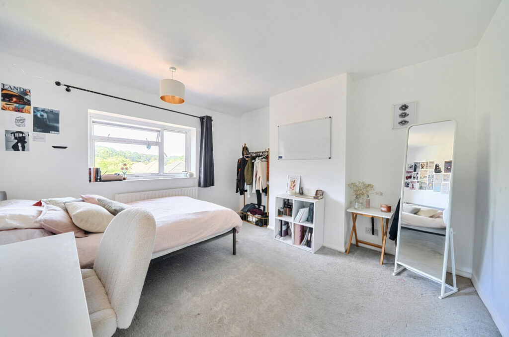 Property Image_19