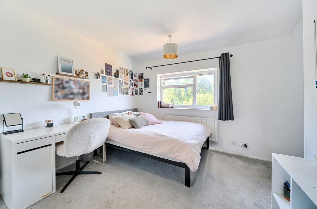 Property Image_20