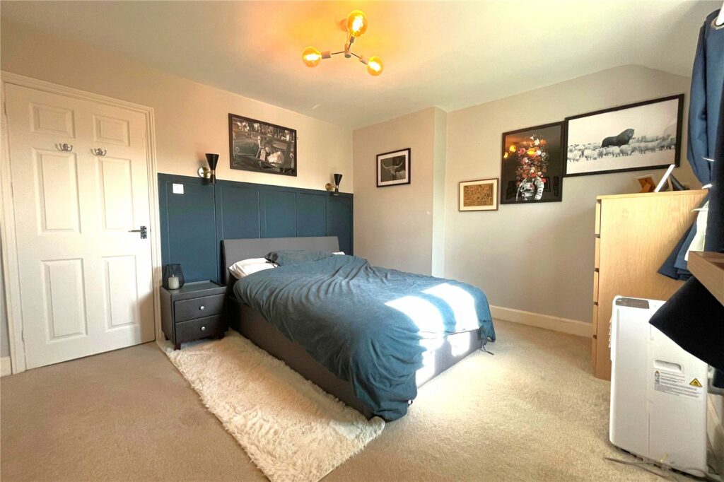 Property Image_4