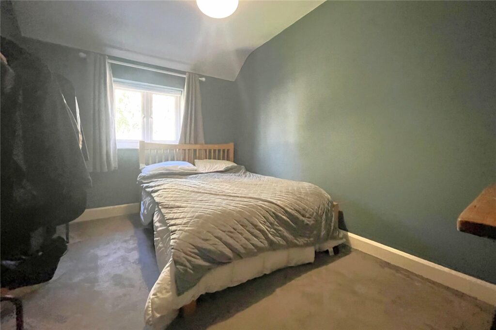 Property Image_8