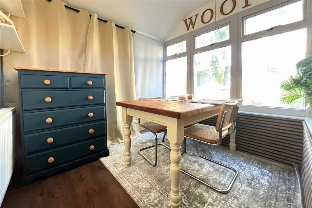 Property Image_10