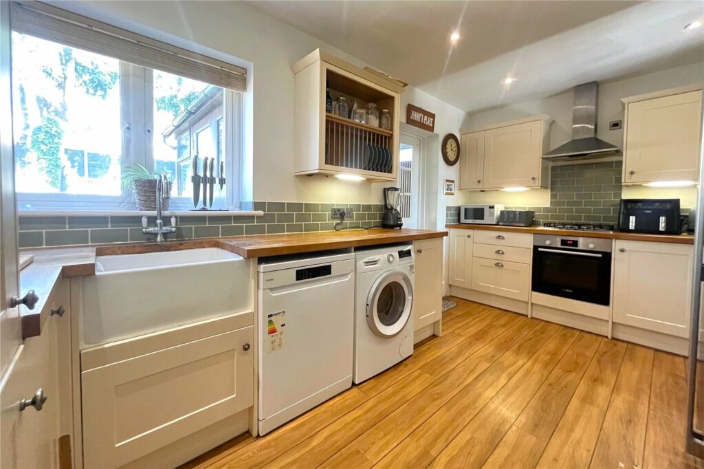 Property Image_3