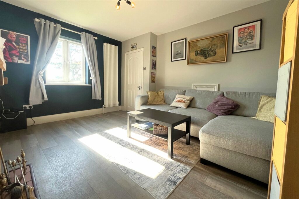 Property Image_7