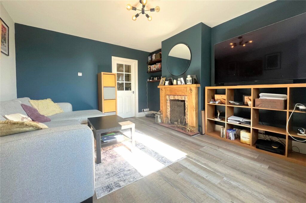 Property Image_2