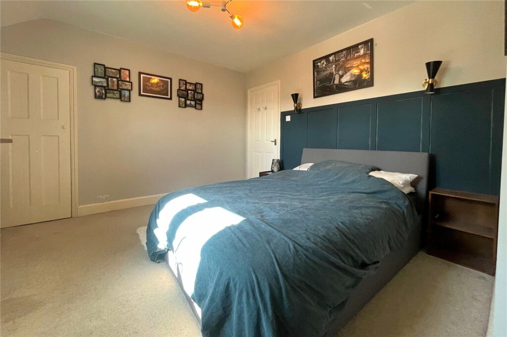 Property Image_11