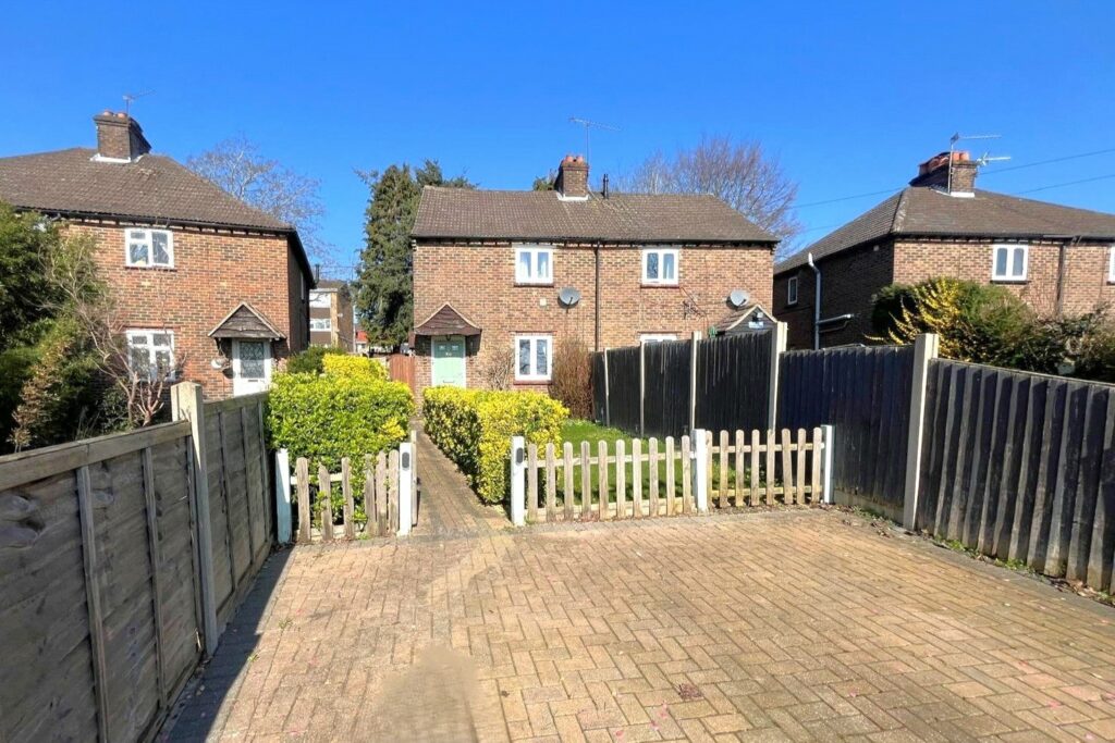 Property Image_1