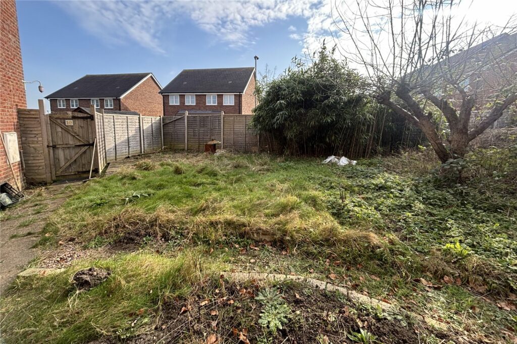 Property Image_6