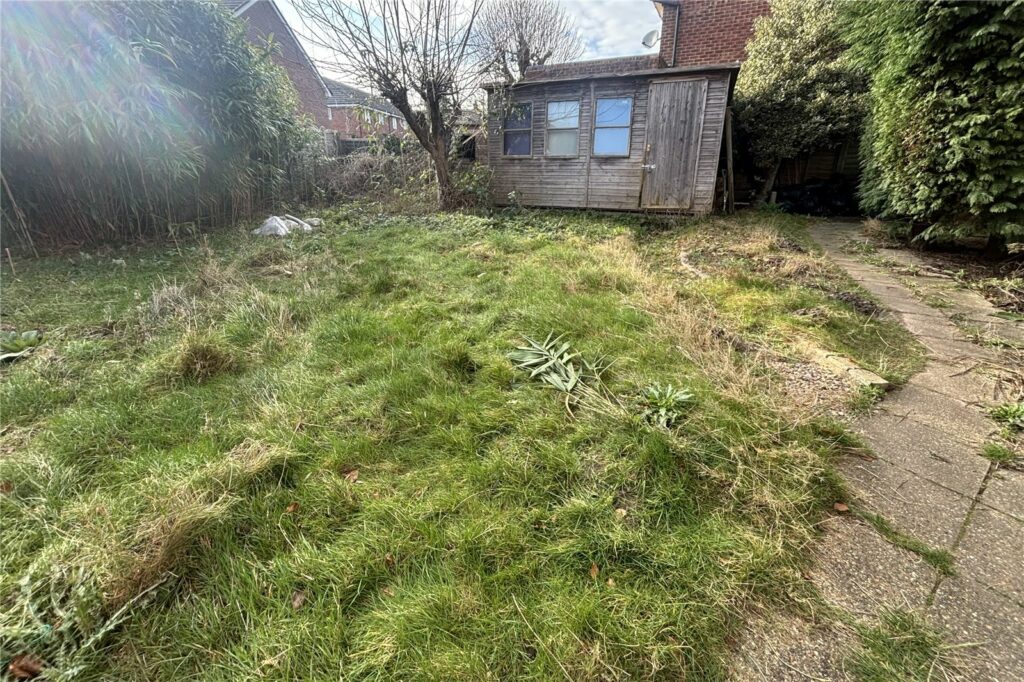Property Image_7