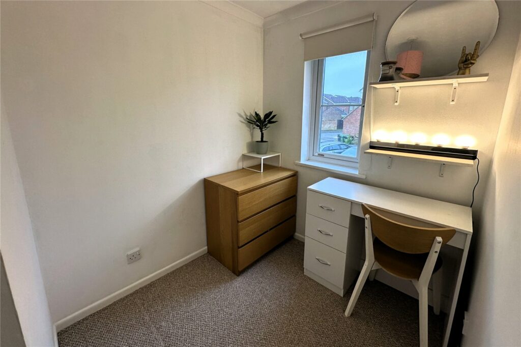 Property Image_8