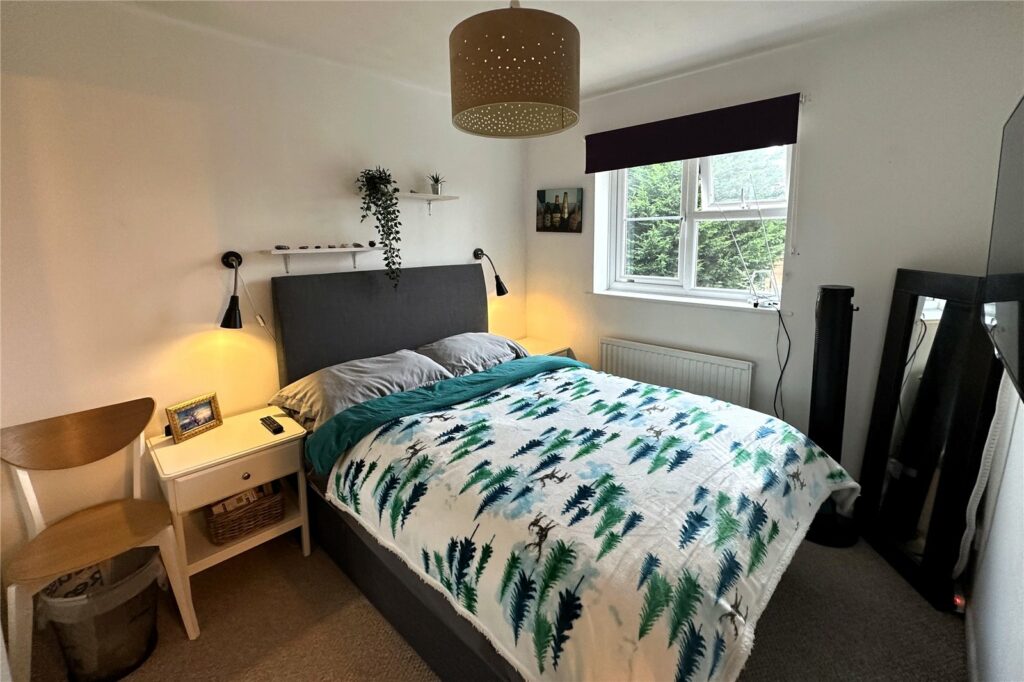 Property Image_6