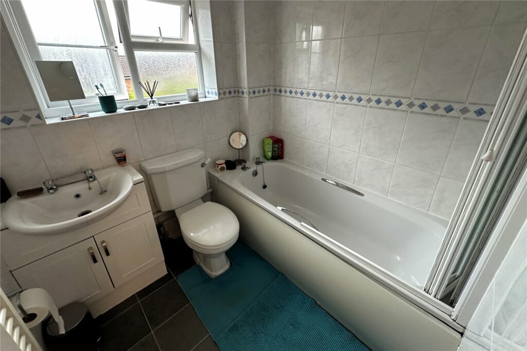 Property Image_11