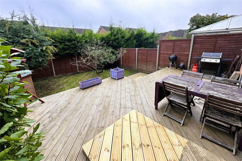 Property Image_13