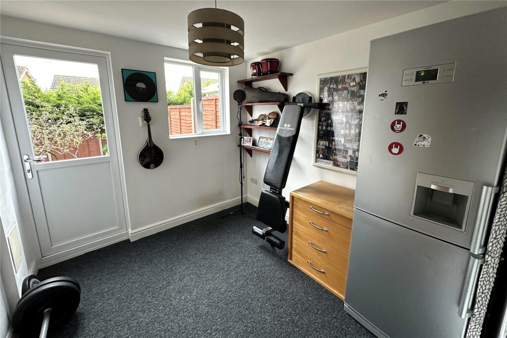 Property Image_9