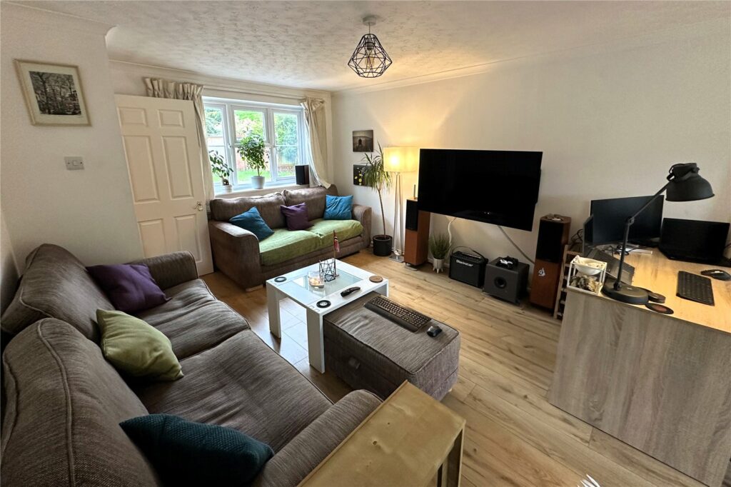 Property Image_4
