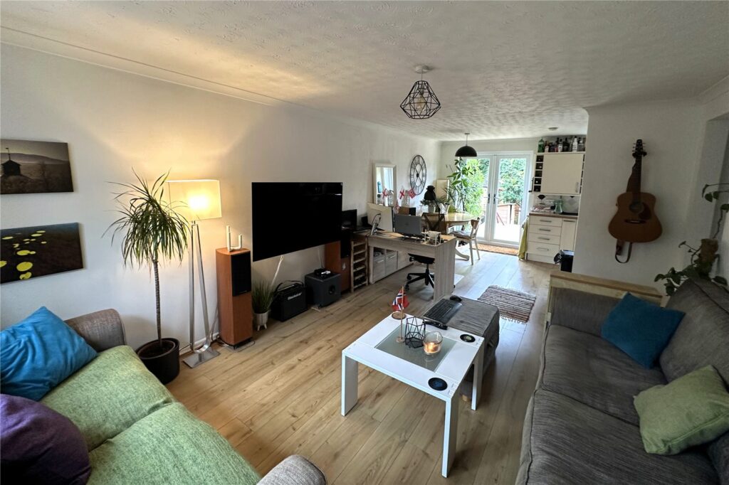 Property Image_7