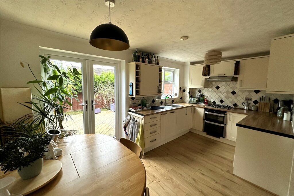Property Image_2