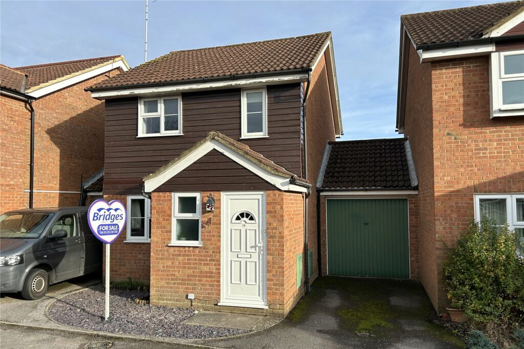 Property Image_1