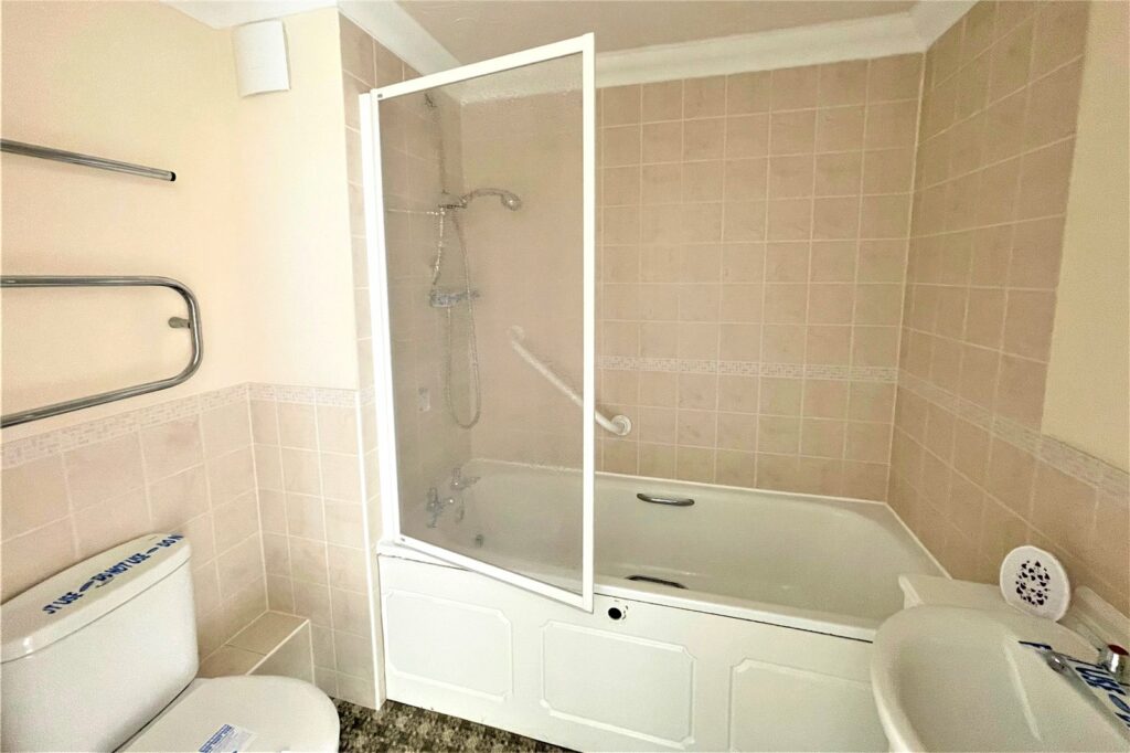 Property Image_6