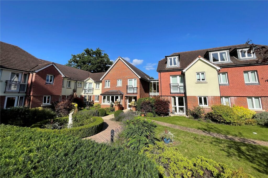Property Image_7