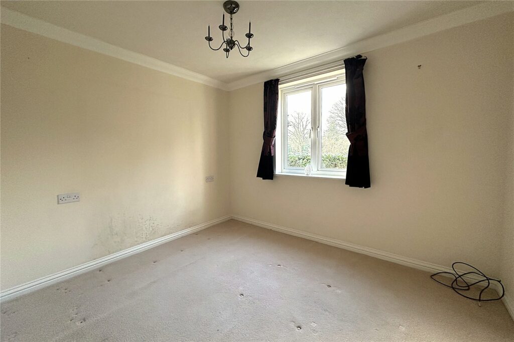 Property Image_8
