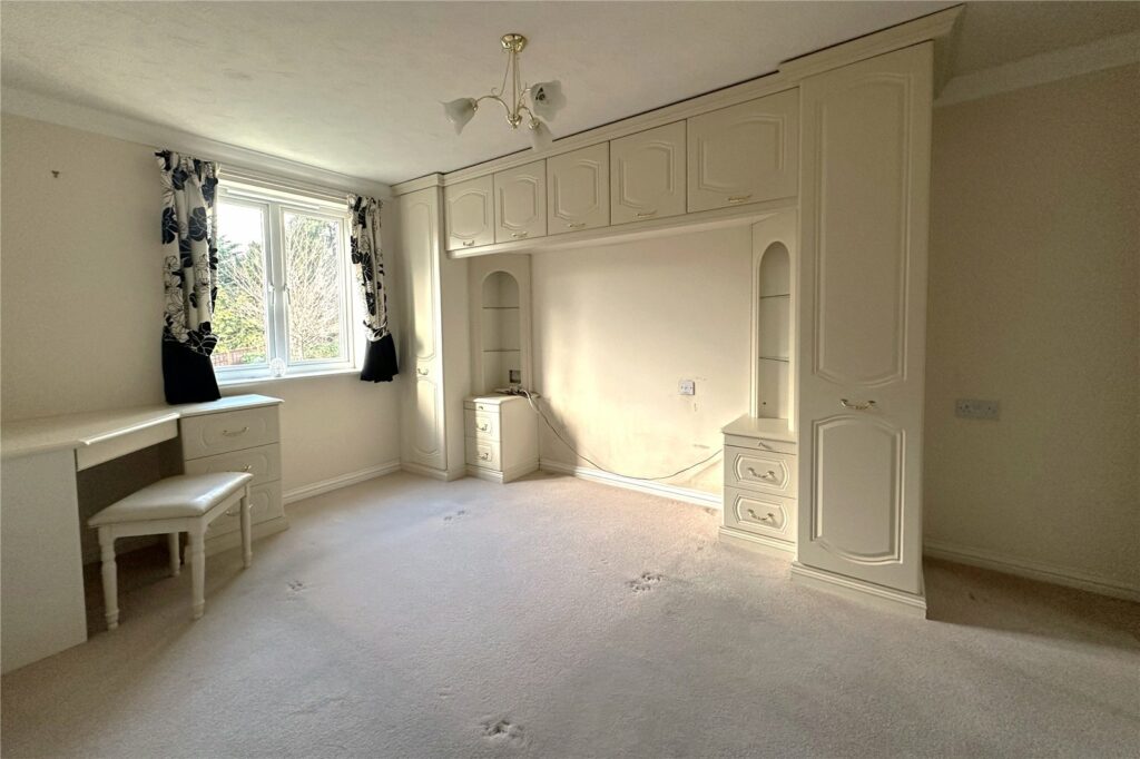Property Image_5