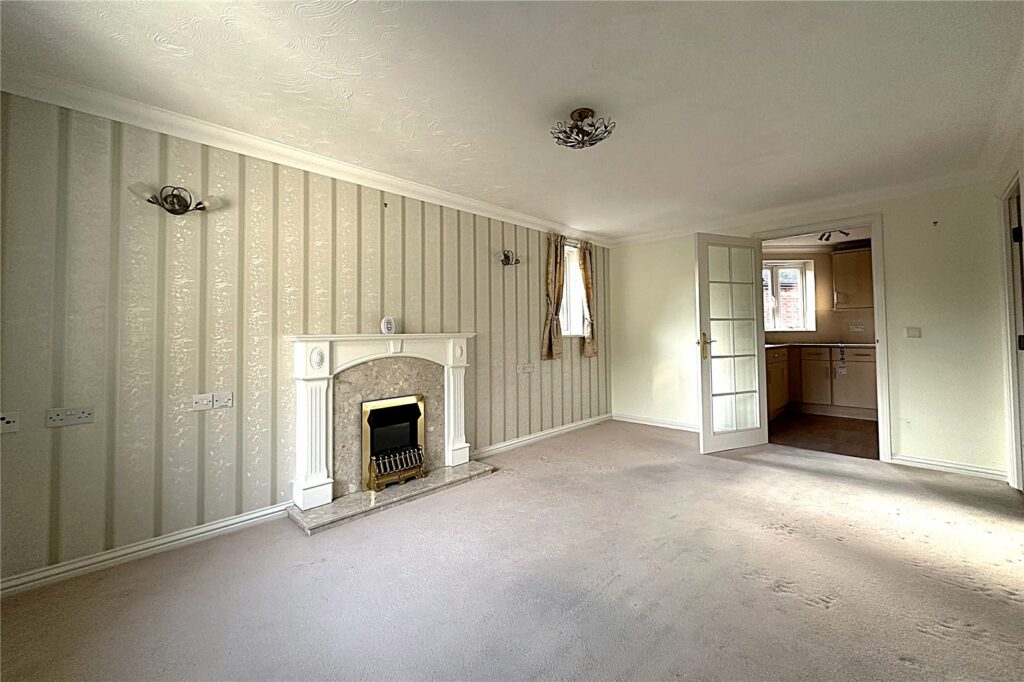 Property Image_3