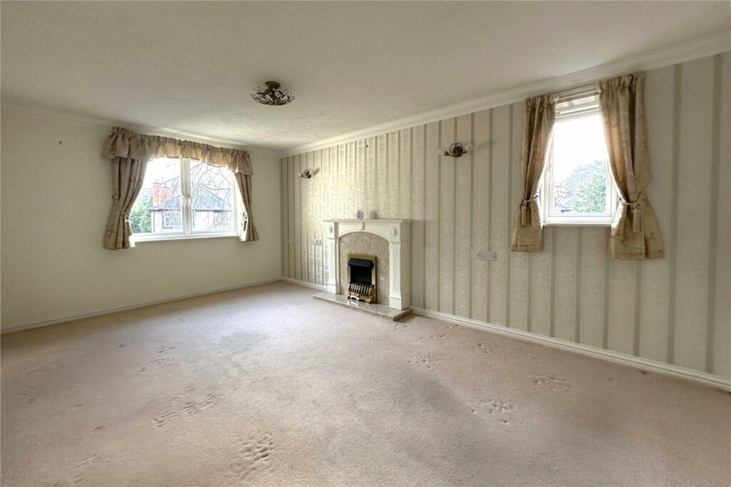Property Image_2