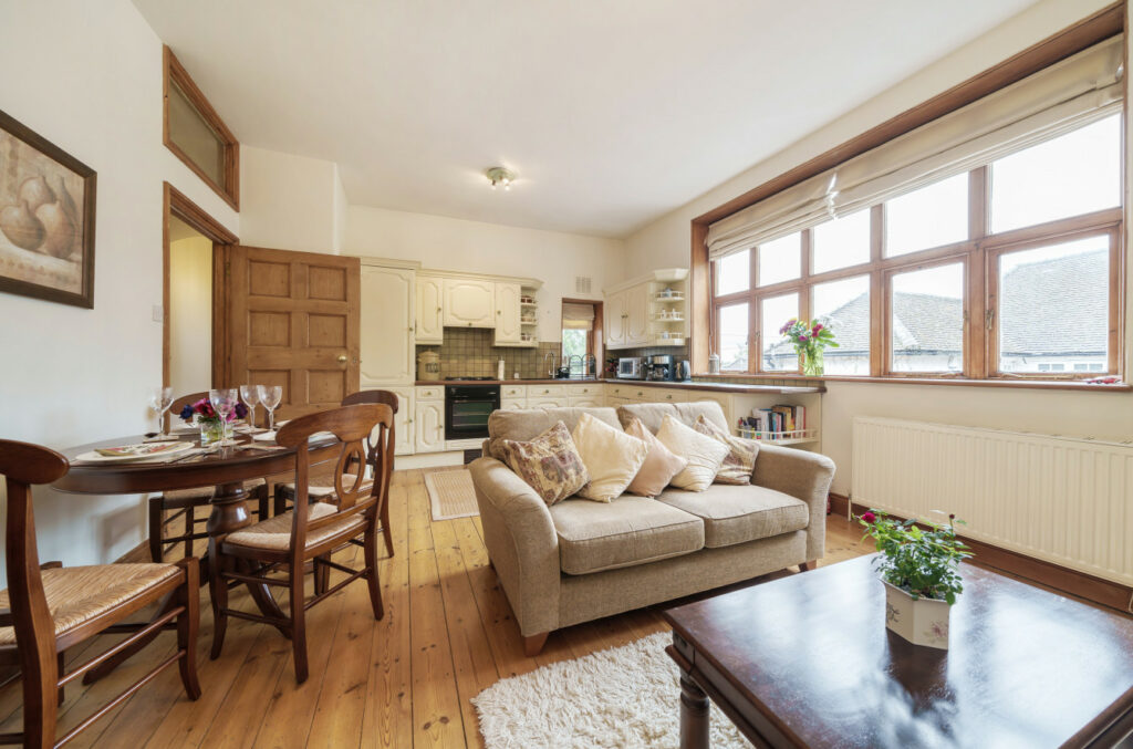 Property Image_2