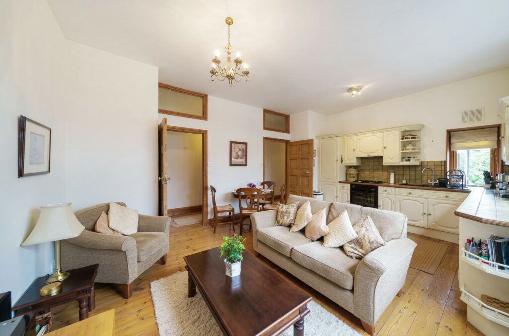 Property Image_10