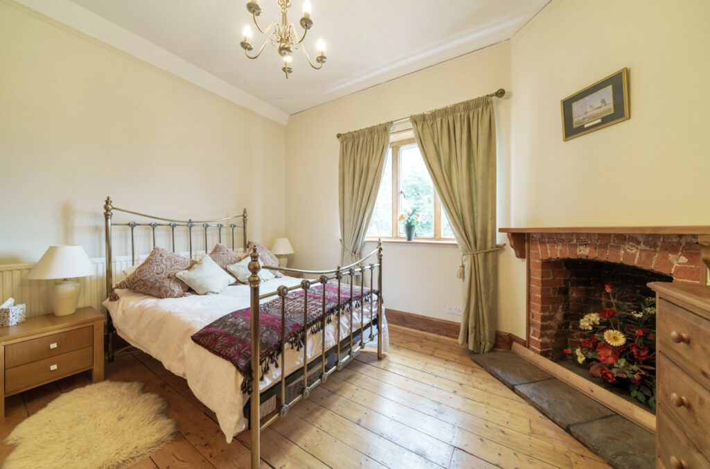 Property Image_5
