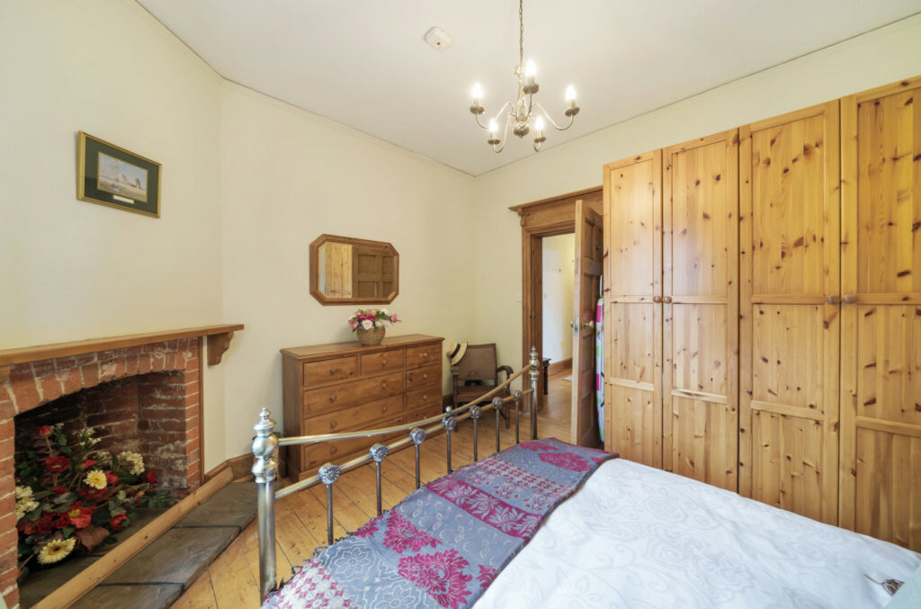 Property Image_11