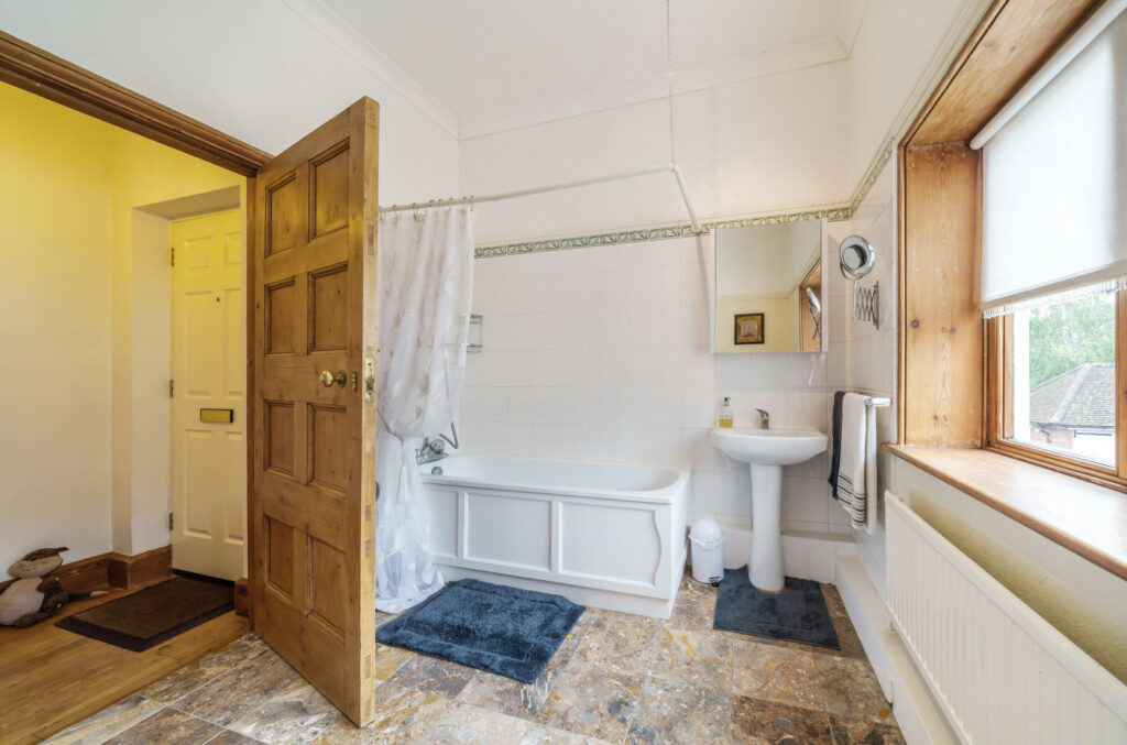 Property Image_6