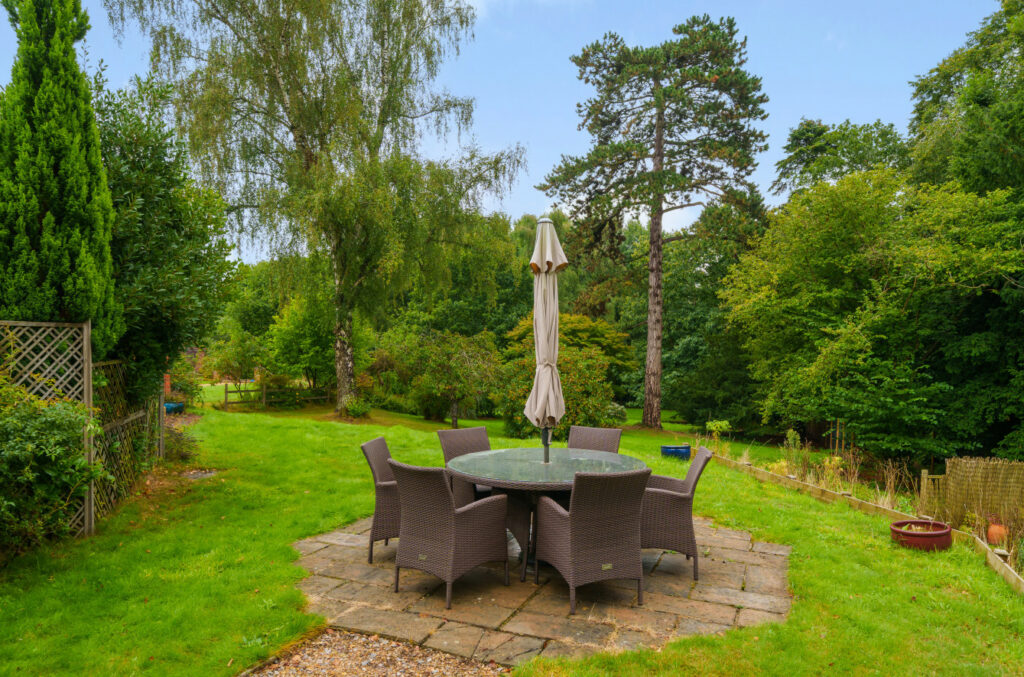 Property Image_7