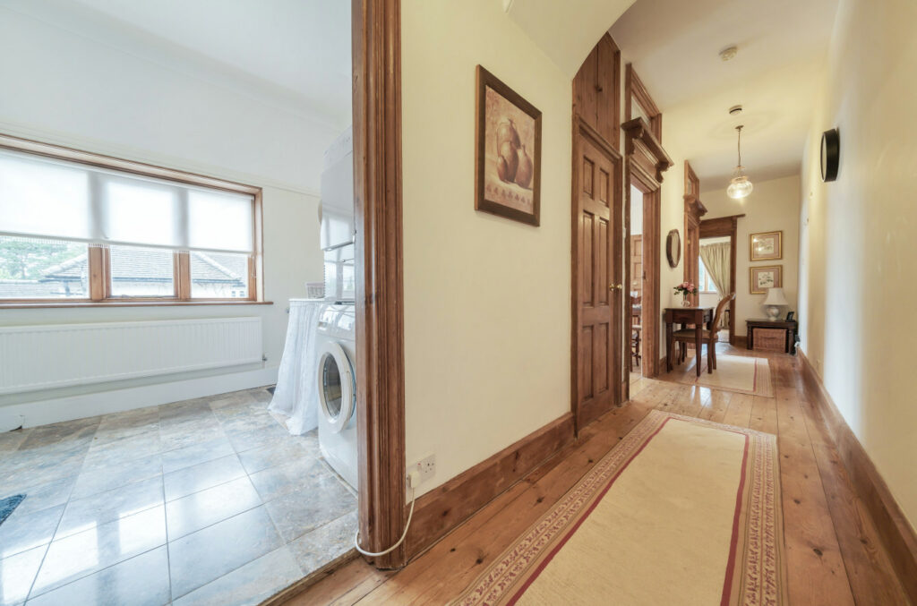 Property Image_12