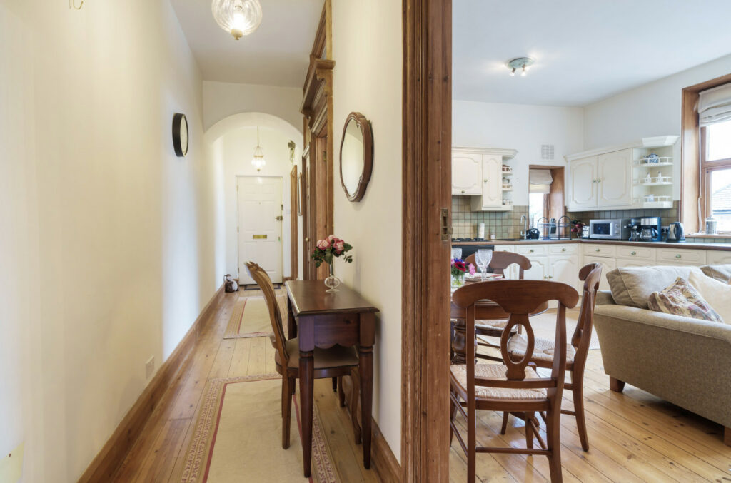 Property Image_9
