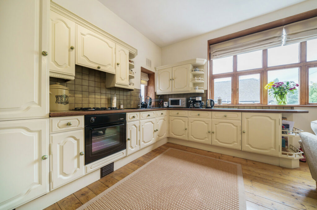Property Image_3