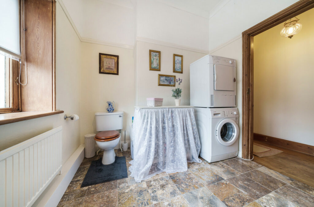 Property Image_13